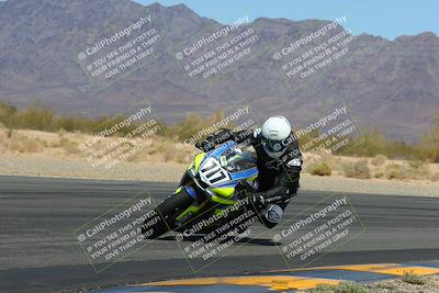 media/Apr-01-2023-2WTD (Sat) [[9aaf6867f7]]/A Group/Session 4 (Turn 6 Inside)/